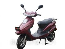 Dayang DY1500DT electric scooter (EV)