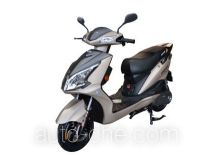 Dayang DY1500DT-3 electric scooter (EV)