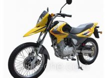 Dayun DY150GY-6 мотоцикл