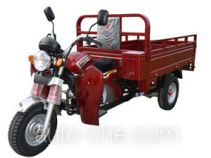 Dayun DY150ZH-11A cargo moto three-wheeler