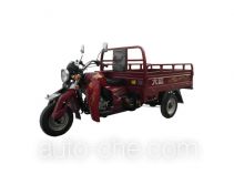 Dayun DY150ZH-12 cargo moto three-wheeler
