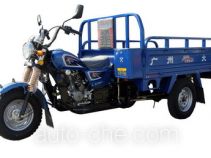 Dayun DY175ZH-2 грузовой мото трицикл