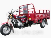 Dayun DY175ZH cargo moto three-wheeler