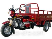 Dayun DY175ZH-3 cargo moto three-wheeler