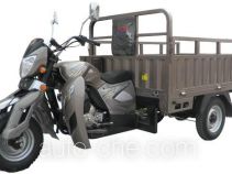 Dayun DY175ZH-6 cargo moto three-wheeler