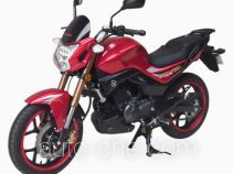 Dayun DY200-2 motorcycle