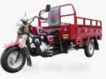 Dayun DY200ZH-3 cargo moto three-wheeler