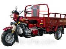 Dayun DY200ZH-6 cargo moto three-wheeler