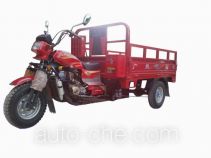 Dayun DY200ZH-6B cargo moto three-wheeler