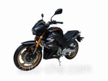 Dayun DY250-3 motorcycle