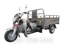 Dayun DY250ZH cargo moto three-wheeler