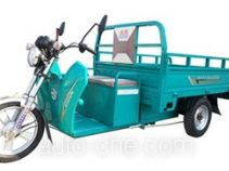 Dayun DY3000DZH-2 electric cargo moto three-wheeler