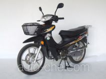 Dayang DY48Q-2A 50cc underbone motorcycle