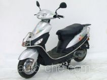Dayang DY50T-A scooter