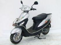 Dayang DY60T scooter