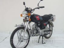 大阳牌DY90-K型两轮摩托车