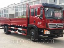 Dayun DYQ1160D4TA cargo truck