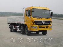 Dayun DYQ1319D42D cargo truck