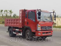 Dayun DYQ3161D5AB dump truck