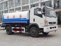 Dayun DYQ5161GSSD5AB sprinkler machine (water tank truck)
