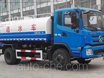 Dayun DYQ5162GSSD5AB sprinkler machine (water tank truck)