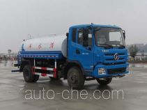 Dayun DYQ5169GSS sprinkler machine (water tank truck)