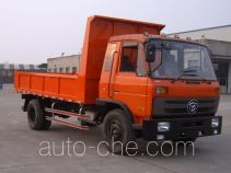Dayun DYX3061G dump truck