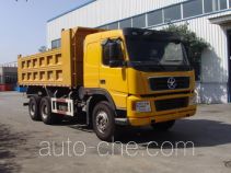 Dayun DYX3251PA43WPD3G dump truck