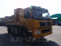Dayun DYX3251PA43WPD3C dump truck