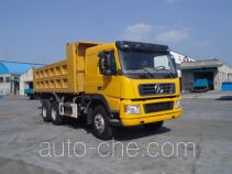 Dayun DYX3251PA46WPD3D dump truck