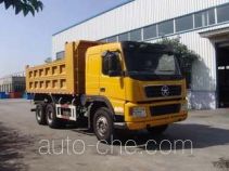 Dayun DYX3252PA46WPD3A dump truck