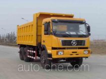 Dayun DYX3253DA29WPD3C dump truck