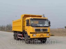 Dayun DYX3253DA29WPD3D dump truck