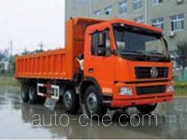 Dayun DYX3311DA38WPD3G dump truck