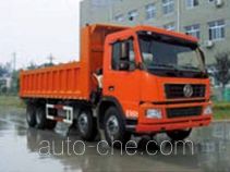 Dayun DYX3311DA42WPD3B dump truck