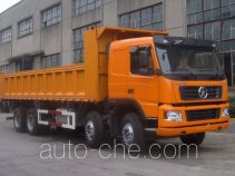 Dayun DYX3311PA38WPD3B dump truck