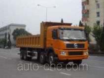 Dayun DYX3311PA38WPD3C dump truck