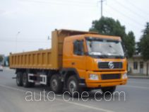 Dayun DYX3311PA38WPD3D dump truck