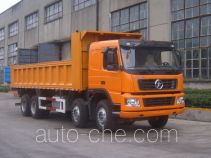 Dayun DYX3311PA46WPD3C dump truck