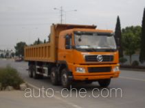 Dayun DYX3311PA42WPD3C dump truck