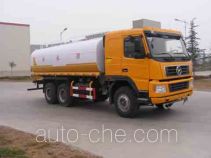 Dayun DYX5250GSS38WPD3A sprinkler machine (water tank truck)