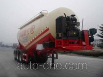 Dayun DYX9400GFL347 medium density bulk powder transport trailer