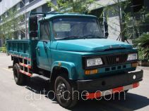 Huachuan DZ3042A dump truck