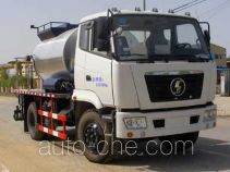 Ouya EA5150GLQGP4D asphalt distributor truck