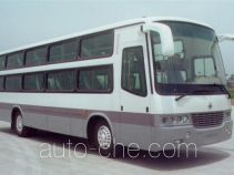 Emei EM6100W bus