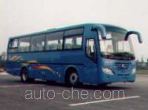 Emei EM6101 автобус