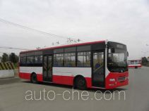 Emei EM61022A1N3 city bus