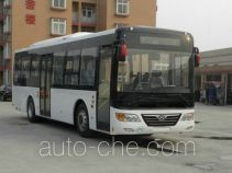 Emei EM6105QNG5 city bus