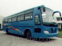Emei EM6123 bus