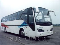 Emei EM6123AH bus